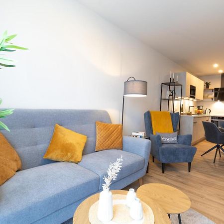 Dorumer Sielhuus 20 Mit Sauna Und Balkon Exterior photo