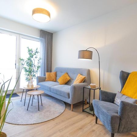 Dorumer Sielhuus 20 Mit Sauna Und Balkon Exterior photo