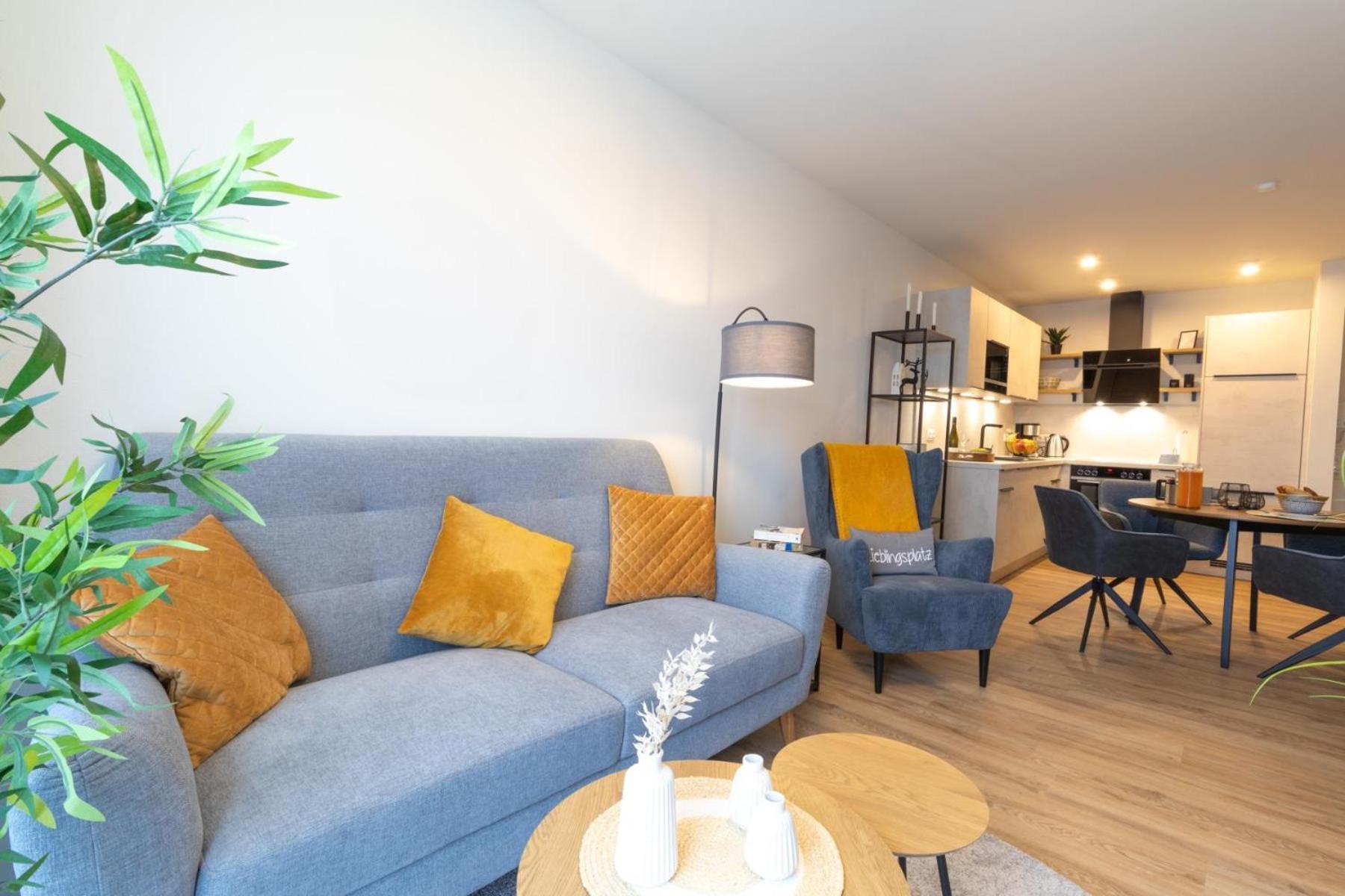 Dorumer Sielhuus 20 Mit Sauna Und Balkon Exterior photo